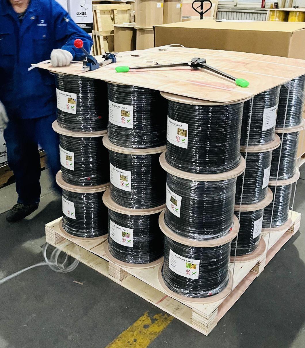 XLPE Insulated Low Voltage 35mm2 XLPE Insulated Power Cable Electrical Cable Electric Cable Wire Cable Control Cable