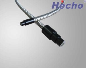 Schott B3 Glass Fiber Optical Light Guide