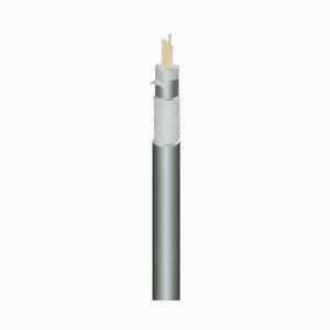 Coaxial Cable RG11