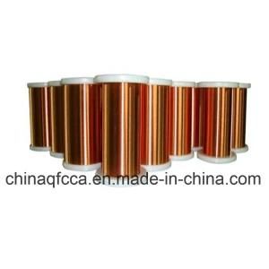 Enameled Copper Wire, Pew/130