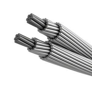 ACSR Cable Aluminum Conductor Steel Reinforced