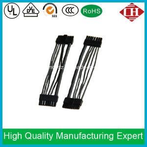 High Quality Custom Molex Connector Wire Harness