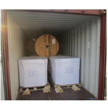 H07V-K Flexible Copper Wire for Housing Electric Application