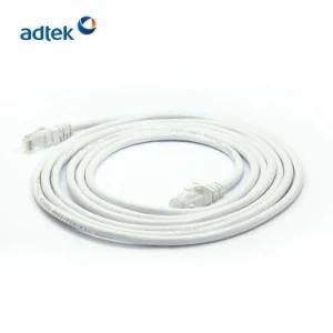 Stronger Shield Performance 250MHz CAT6 SFTP Network Cable Indoor 0.56mm Price