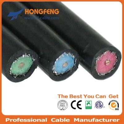 Sell Coaxial Cable Rg11