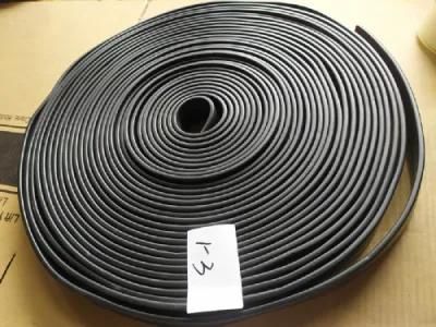 Copper Wire Rvv-PUR Cable with Reliable Performance