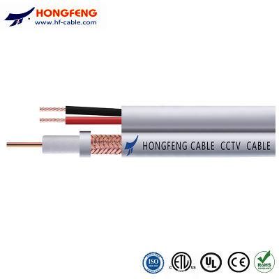 Rg58 Coaxial Cable Best From China
