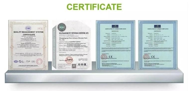 Aluminium Plate 5082 8083 6061 Aluminum Sheet for Building Material