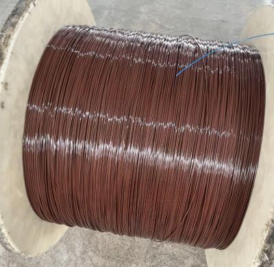 High Quality Outdoor Fiber Optic Cable GYTA