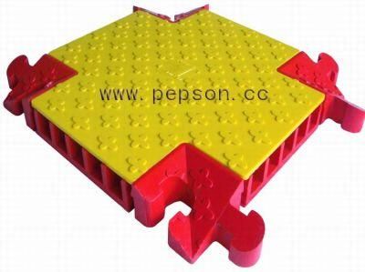 Rubber Cable Protector Pipe