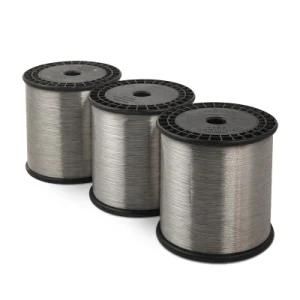 Coil Cable Aluminium Enamel Wire for Winding of Motor and Such 0.10-0.50mm