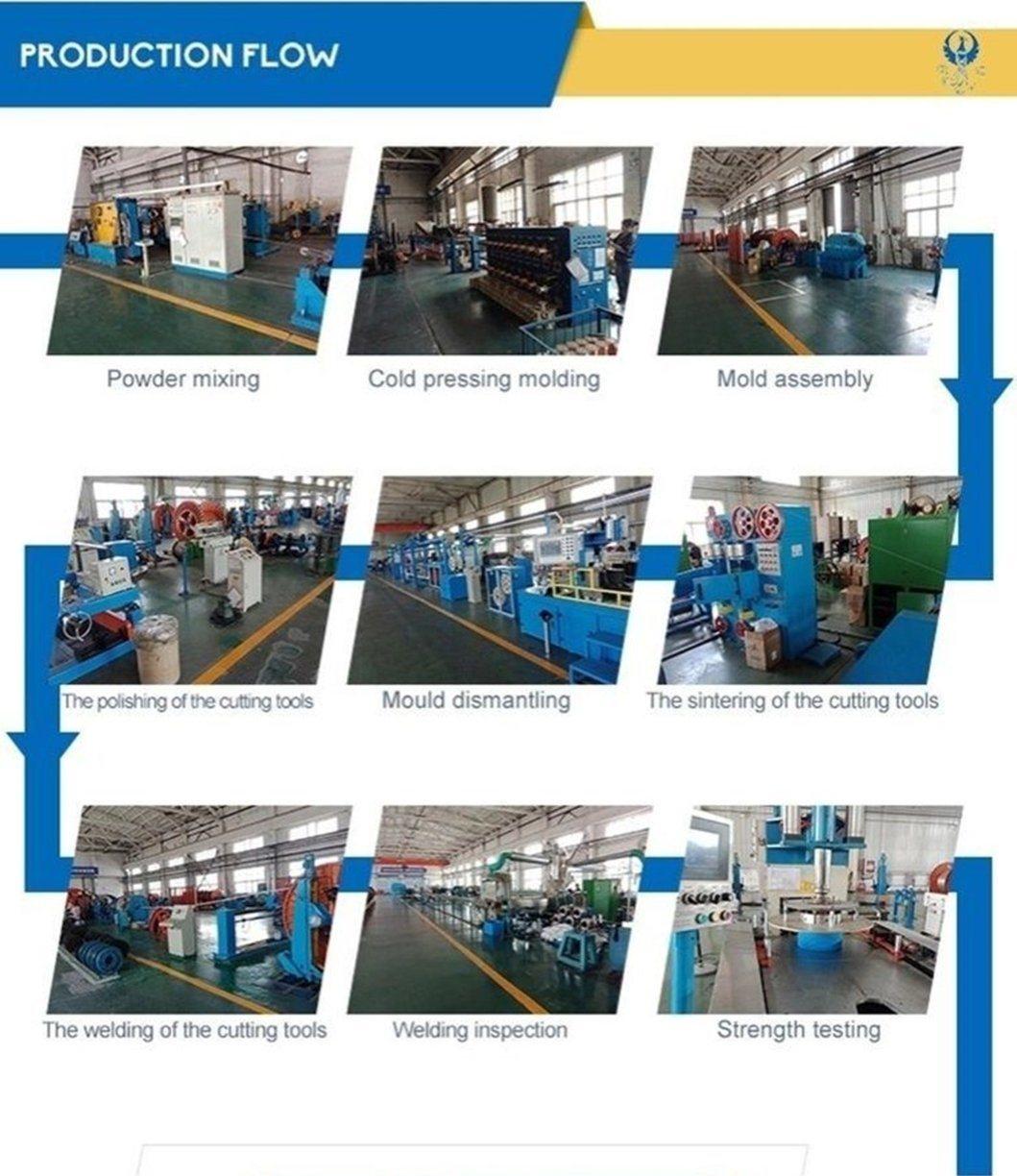 PVC Building Wire Control PVC High Quality and Free Sample Liyy/Liycy 4X0.5mm2 PVC Insulation Data Transmission Cable