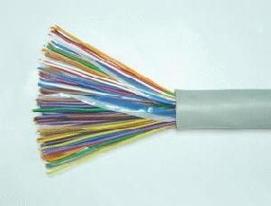 Communication Cable