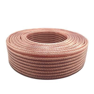 150 Core 2 Conductor Speaker Wire Cable