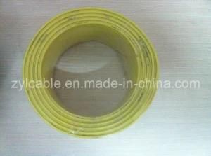 PVC Insulated Electric Wires 450/750V