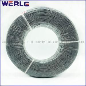 PVC Copper Conductor Insulated Electric Power Cable Electric Wire House Lighting Cable Wire
