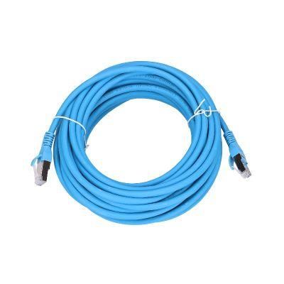 Ethernet Network Internet Outdoor Network Cat5e Cable