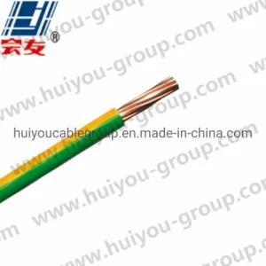 Electric Wire BV House Wire Cable
