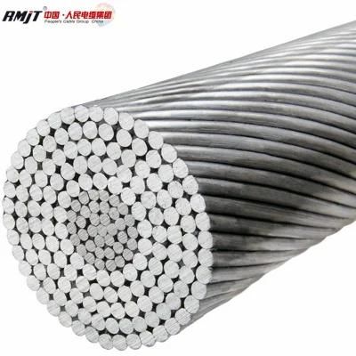 High Quality ACSR Bare Conductor