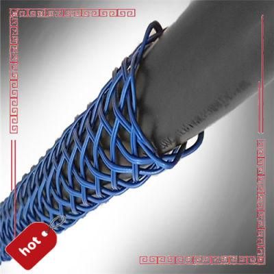 Cefr Da, 0.6/1 Kv, Copper Conductor Epr Insulation Pcp Sheath Flexible Marine Power Cable