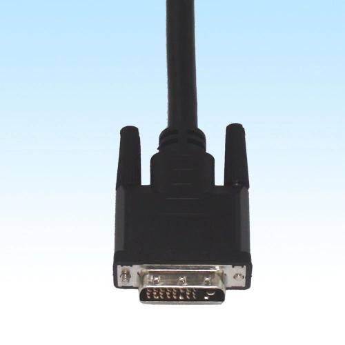 USB Cable HDMI Patch LAN DVI VGA Dp Cable Type C Cable