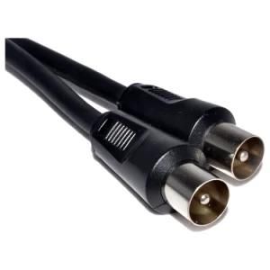 3c2V TV Cable