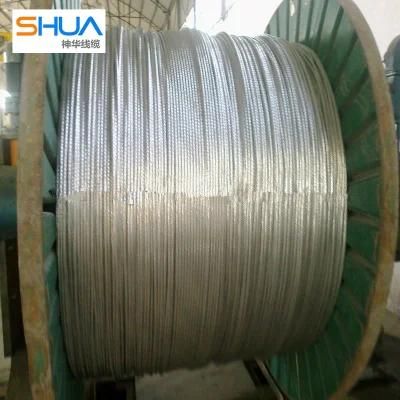 Medium Voltage Aluminium Conductor ABC Cable