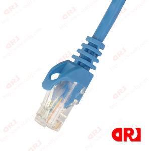 Patch Cord RoHS Complaint (C6-XM-XX-XX-P-1)