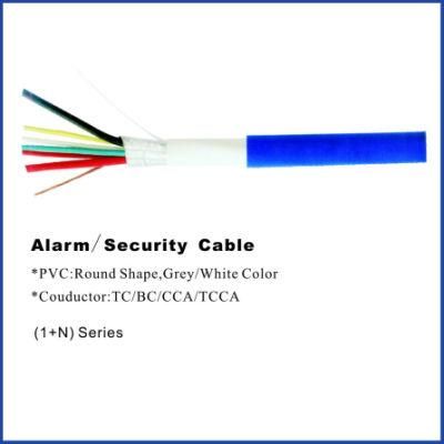 Alarm/Security Cable