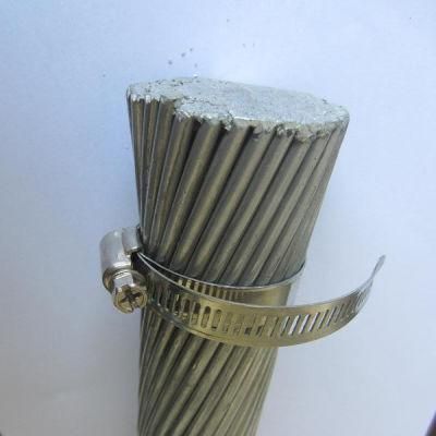 All Aluminium Alloy Conductor AAAC Cable Walnut 350mm2