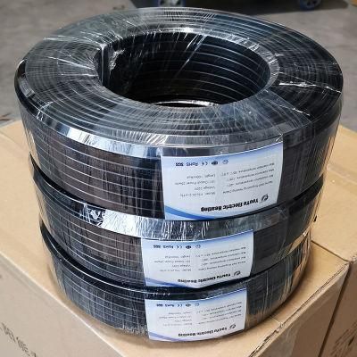Roof Heating Cable Pipe Heating Cable