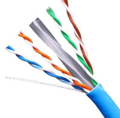 Fiber Optic Equipment and Instrument Aramid Cable Gjsfjbv