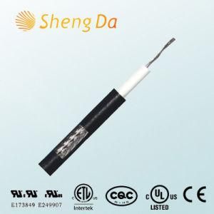 Satellite Communication Rg Digital Coaxial Audio Cable Wholesale