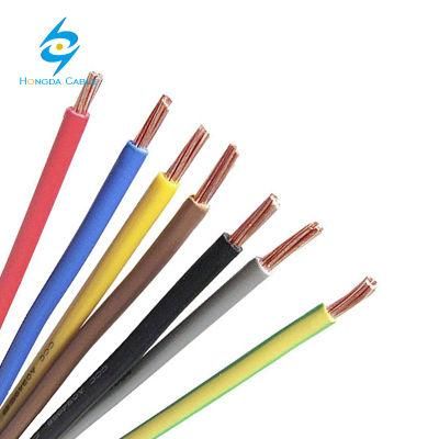 Electrical Wire Prices Copper Wire Price Per Meter