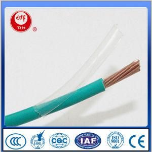 600V Thhn 4/0 AWG Electrical Wire