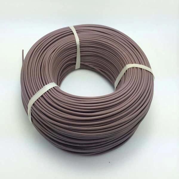 UL1015 PVC Electrical Wire