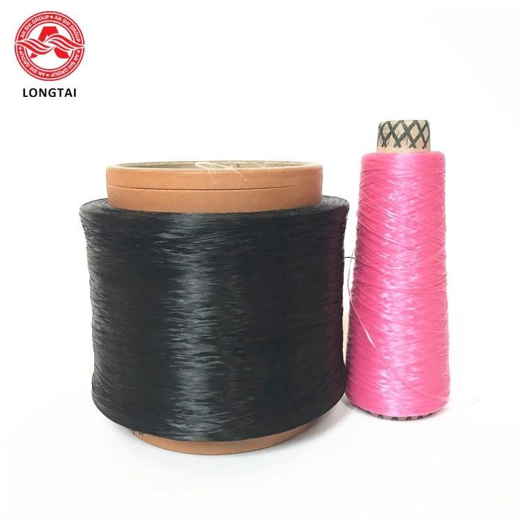 Recycle Polyester Cotton Filler Yarn