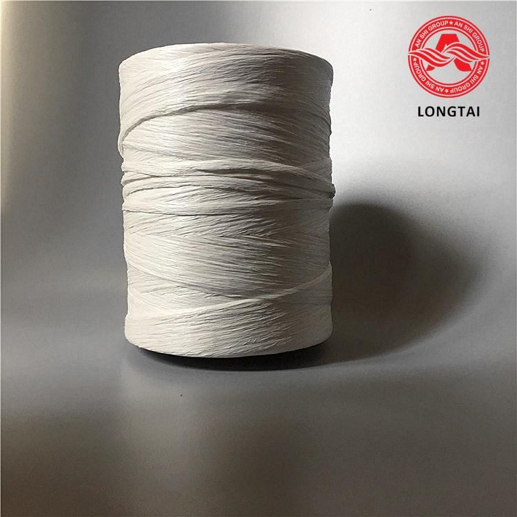New Material Lsoh Filler Yarn, Replace Glass Fiber Rope