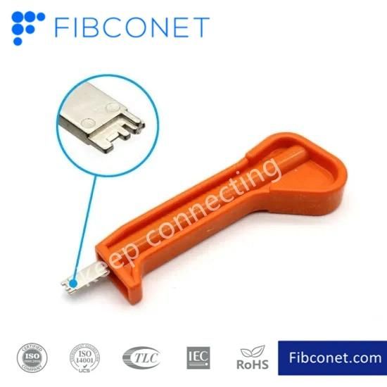 Fibconet 3m Punch Down Tool for Ms2