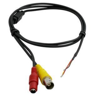 Video Cable for Camera