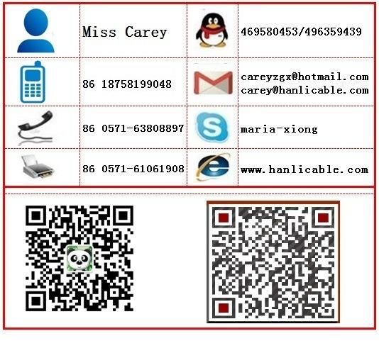 UTP CAT6 CCA & Copper LAN Cable Best Price CAT6