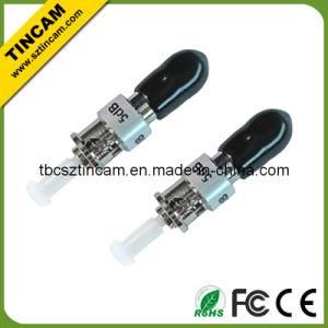 Fiber Optic Attenuator (ST fix) (TBC-ST Attenuator)