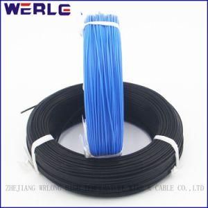 UL 1901 Approval Awm FEP Insulation 200 Centidegree Wire