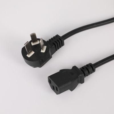 Power Cable