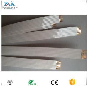 Xaja FFC Cable for Renault Vel Satis