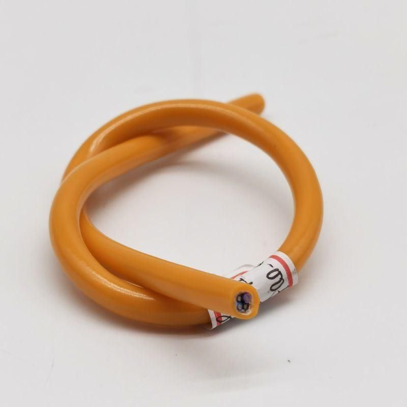 6fx5008-1ba21-1fa0 Siemens Alternative Servo Power Cable
