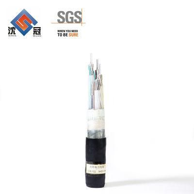 CE/CPR Low Voltage XLPE Power Cable Price 3core Type Avvr Flexible Power Cable 2 Core 6mm Copper Electric Cable Wire Price