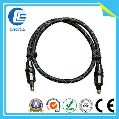 Optical Fiber Cable (CH41089)