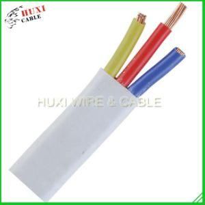 OFC, CCS, CCA Cooper Conductor Electric Cable Wire Electrical Wire Cable