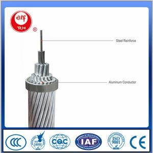 Electric ACSR Cable